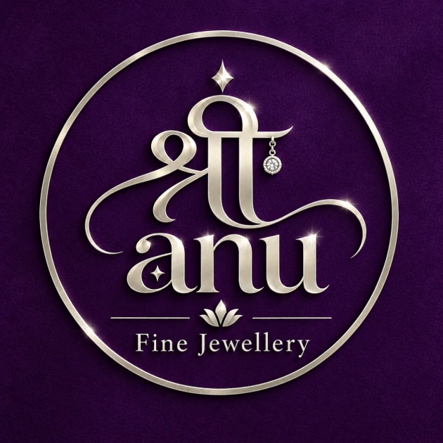 SHREEANU trademark artwork