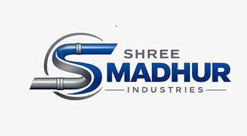 SHREE MADHUR INDUSTRIES trademark artwork