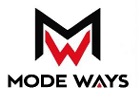 MODE WAYS trademark artwork