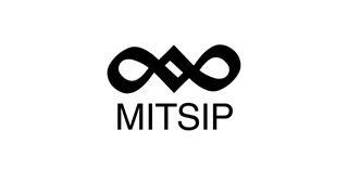MITSIP trademark artwork