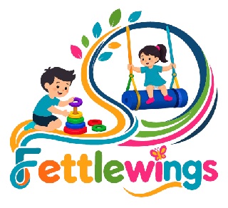 FETTLEWINGS trademark artwork