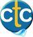 CTC trademark artwork