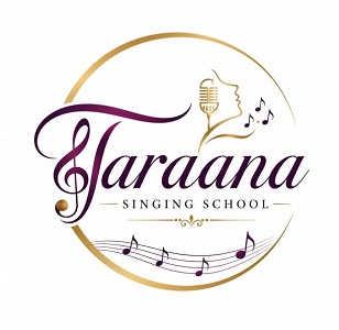 Taraana trademark artwork