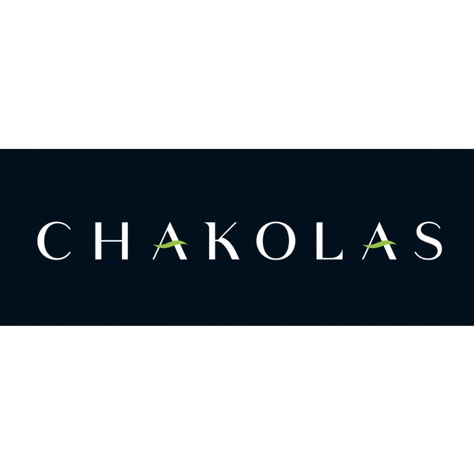 CHAKOLAS trademark artwork