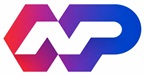 NP trademark artwork