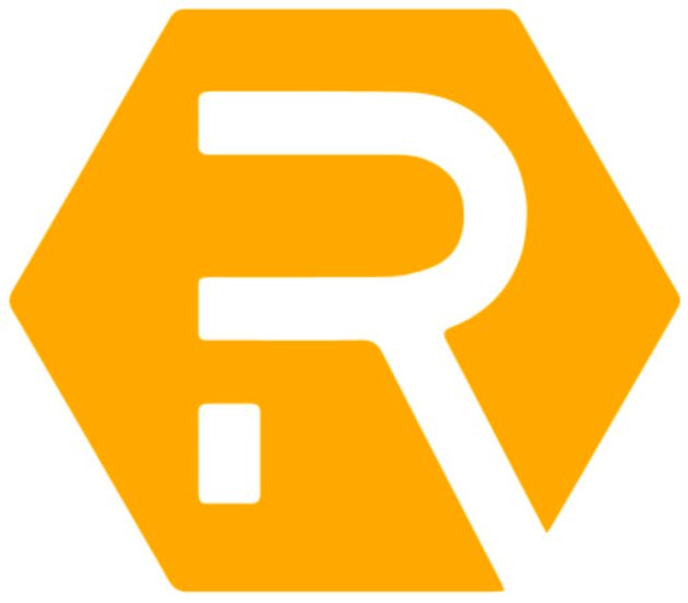 LOGO trademark artwork