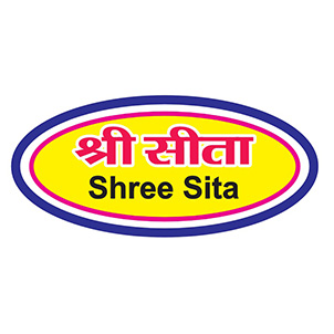 Shree Sita trademark artwork