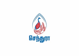 Senthura trademark artwork