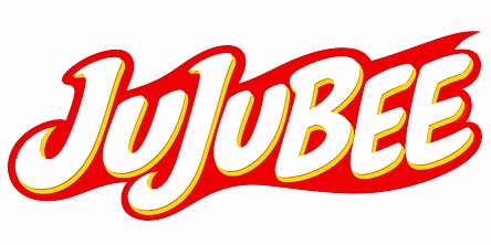 JUJUBEE trademark artwork
