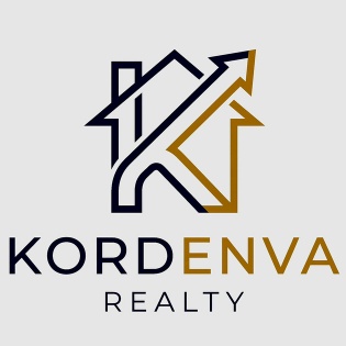 KORDENVA trademark artwork