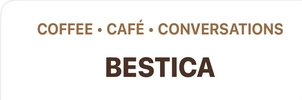 BESTICA trademark artwork