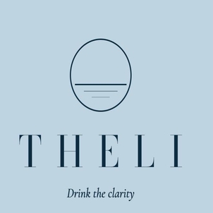 THELI trademark artwork