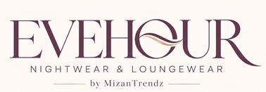 EVEHOUR trademark artwork