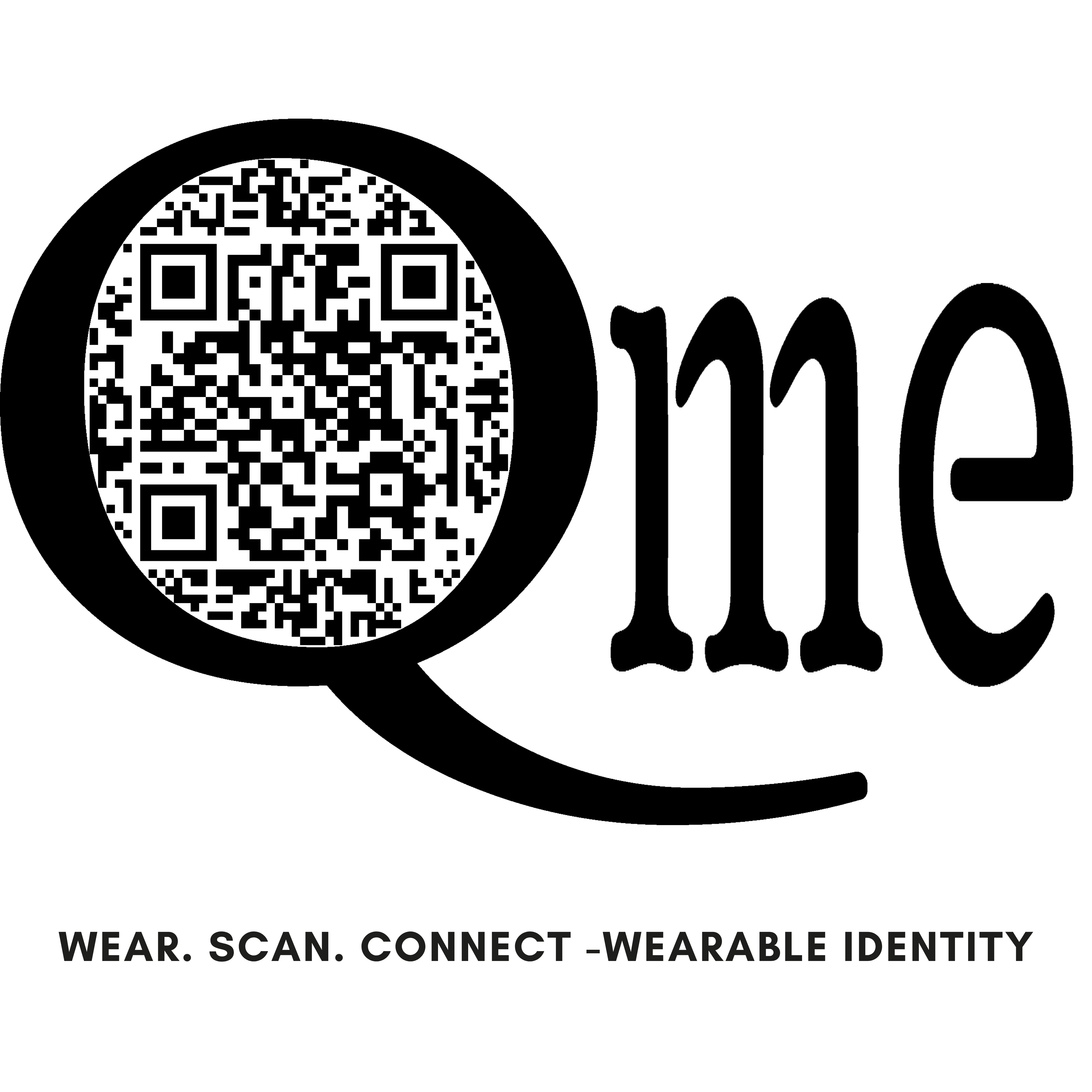 QME trademark artwork