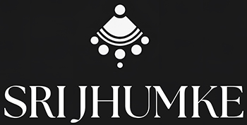 SRI JHUMKE trademark artwork