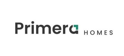 Primera HOMES trademark artwork