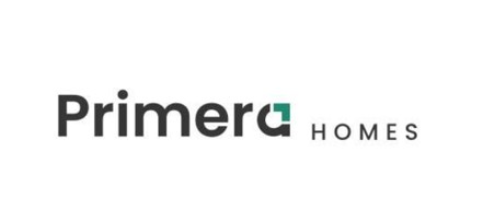 Primera HOMES trademark artwork