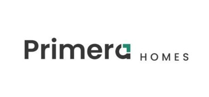 Primera HOMES trademark artwork