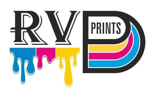 RV Prints trademark artwork