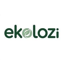 ekolozi trademark artwork