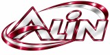 ALIN trademark artwork
