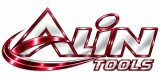 ALIN TOOLS trademark artwork