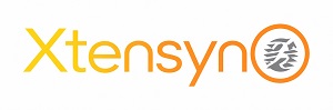 XTENSYNO trademark artwork