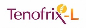 TENOFRIX-L trademark artwork