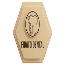 FIDATO DENTAL trademark artwork