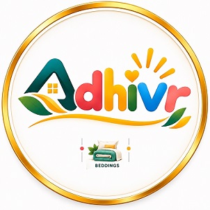ADHIVR trademark artwork