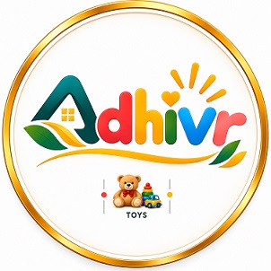 ADHIVR trademark artwork