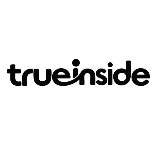 trueinside trademark artwork
