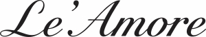 Le'Amore trademark artwork