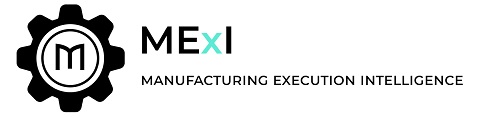 MExI trademark artwork