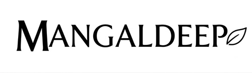 MANGALDEEP trademark artwork