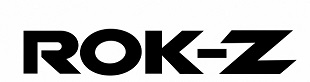 Rok-Z trademark artwork