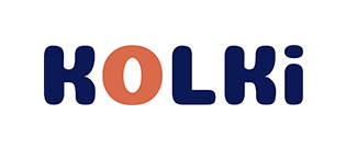 KOLKI trademark artwork