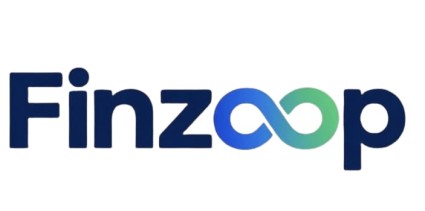 Finzoop trademark artwork