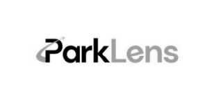ParkLens trademark artwork