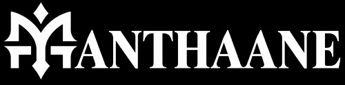 Manthaane trademark artwork