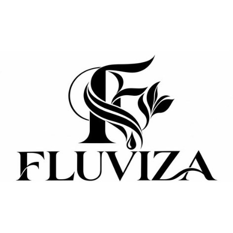 FLUVIZA trademark artwork