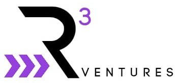 R3 VENTURES trademark artwork