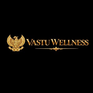 VASTU WELLNESS trademark artwork