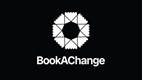 BookAChange trademark artwork