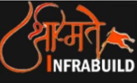 SHRIMATE INFRABUILD trademark artwork
