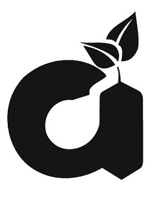 DEVICE OF A trademark artwork