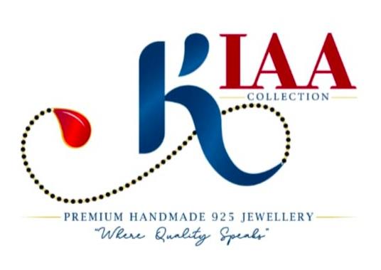 KIAA COLLECTION trademark artwork