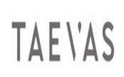 TAEVAS trademark artwork