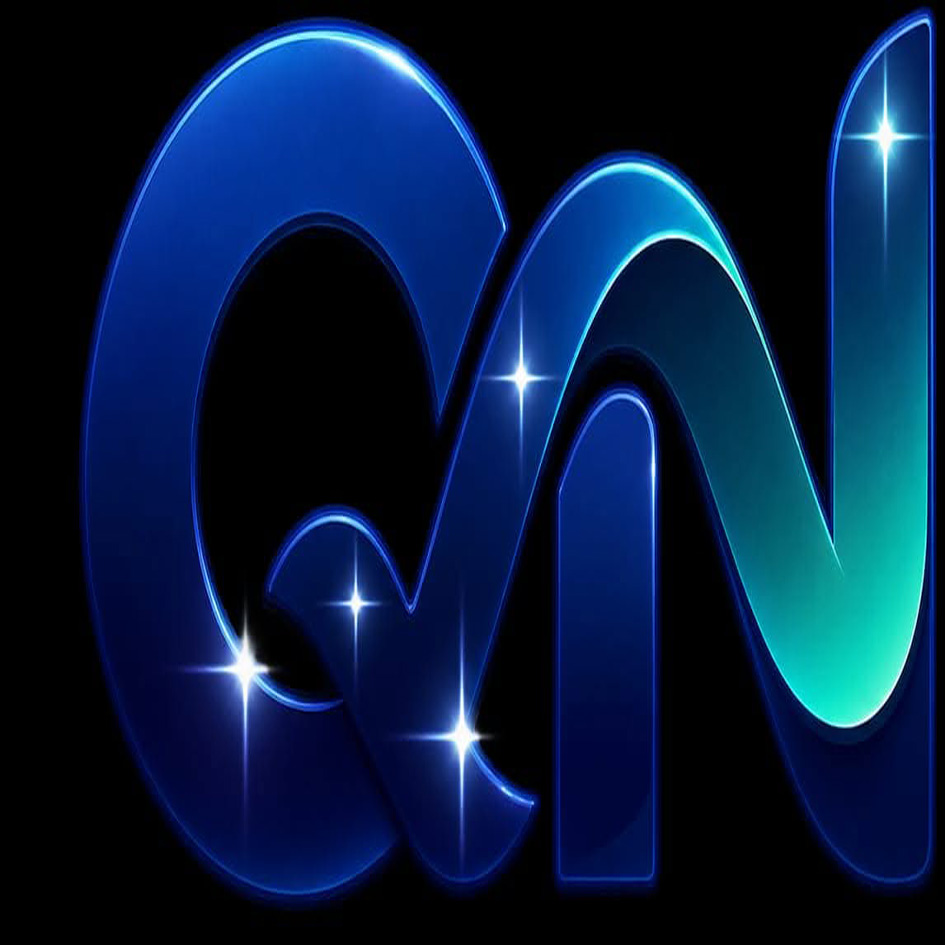 QN trademark artwork