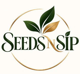 SEEDSNSIP trademark artwork